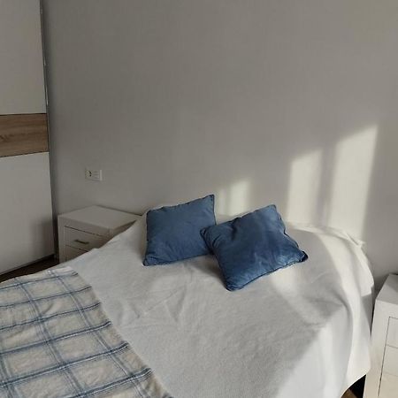 Apartamento Habitacion Doble Astigarraga Exterior foto