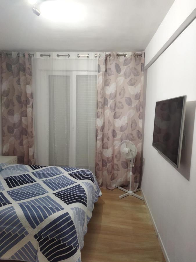 Apartamento Habitacion Doble Astigarraga Exterior foto